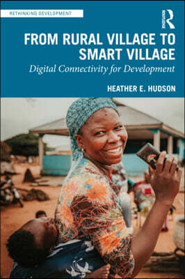 From Rural Village to Smart Village