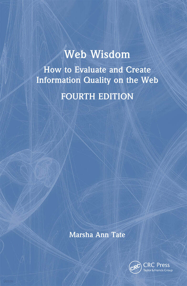 Web Wisdom