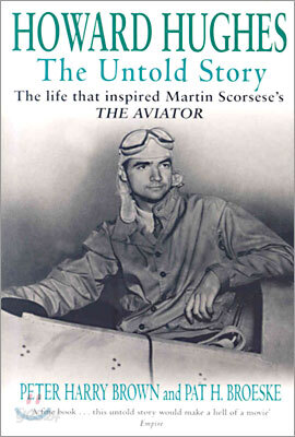 Howard Hughes