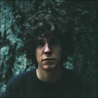 Tobias Jesso Jr. - Goon ƽ  ִϾ  ٹ