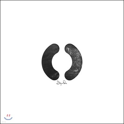 Sigur Ros — () 앨범 커버