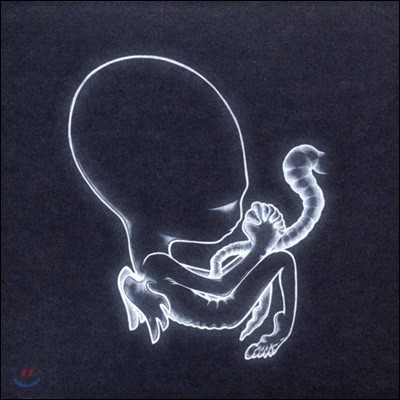 Sigur Ros (시규어 로스)  - Agaetis Byrjun [CD + LP Deluxe Edition]