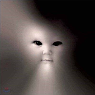 Sigur Ros (시규어 로스) - Von (Deluxe Edition) [2LP+CD]