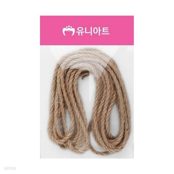 유니아트 2000 마끈 21합