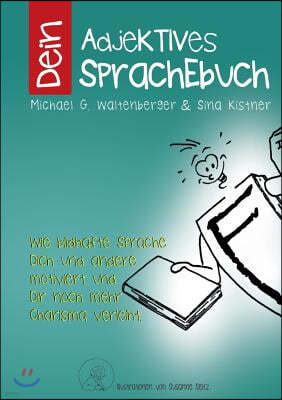 Dein Adjektives Sprachebuch