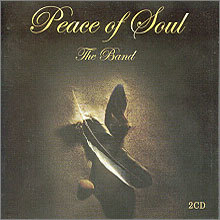 Peace of Soul - The Band