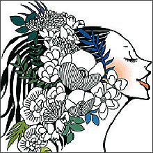 Orange Pekoe - Organic Plastic Music