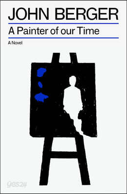 A Painter of Our Time