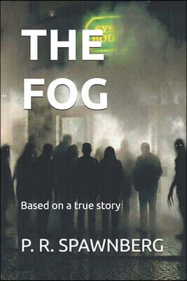 The Fog