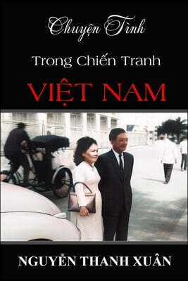 Lulu.com Chuy?n Tinh Trong Chi?n Tranh Vi?t Nam