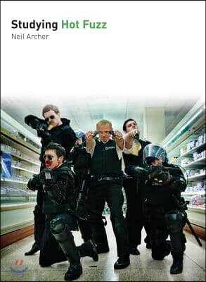 Studying Hot Fuzz