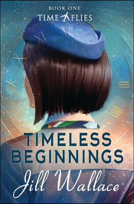 Timeless Beginnings