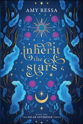 Inherit the Stars