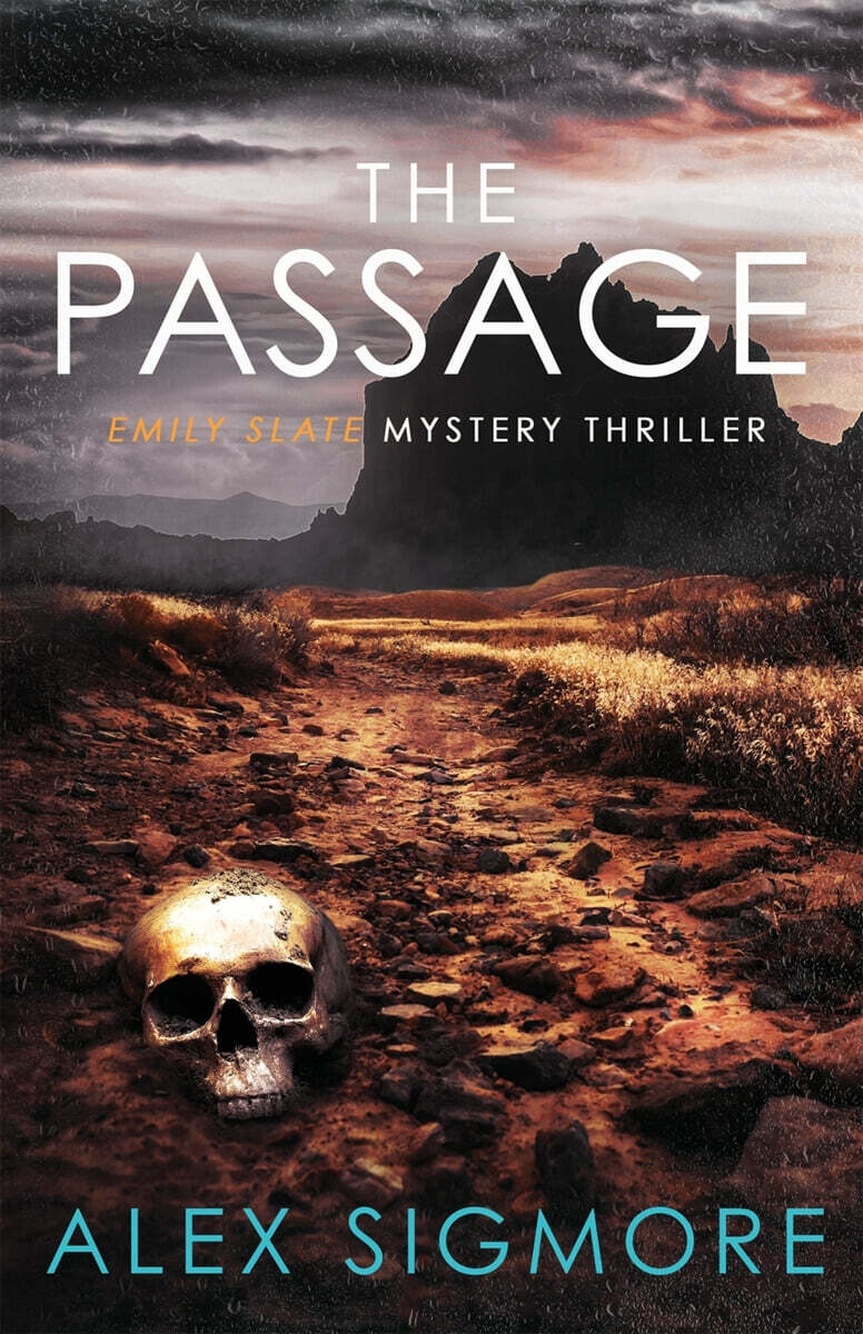 The Passage