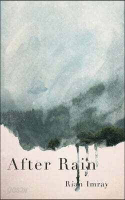 After Rain