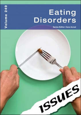 Eating Disorders