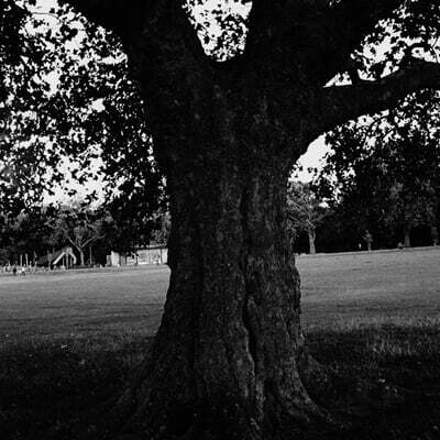 Archy Marshall — A New Place 2 Drown (Instrumentals) 앨범 커버