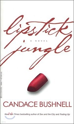 Lipstick Jungle