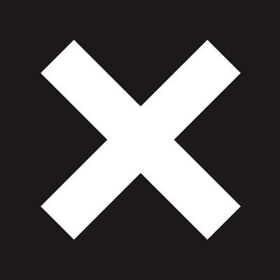 The XX (디 엑스엑스) - xx