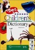  Children's Dictionary