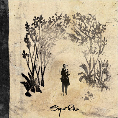 Sigur Ros - Takk...