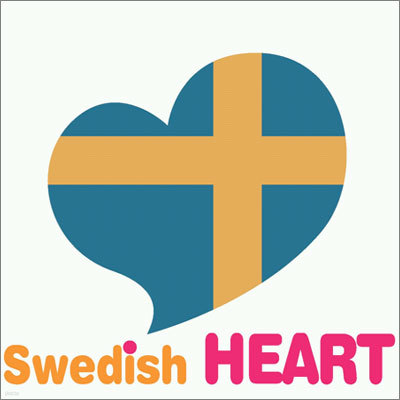 Swedish Hearts