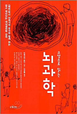 뇌과학