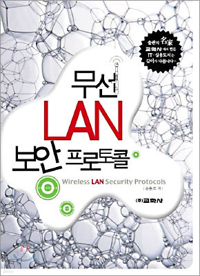  LAN  