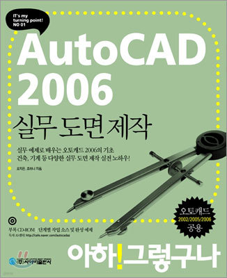 AutoCAD 2006 ǹ  