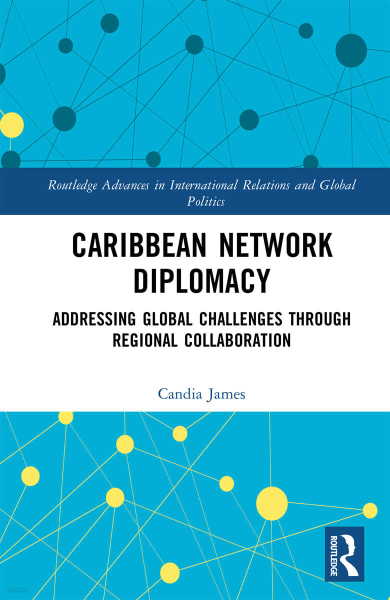 Caribbean Network Diplomacy