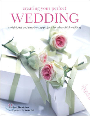 Creating Your Perfect Wedding
