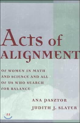 Acts of Alignment