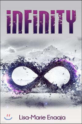 Infinity