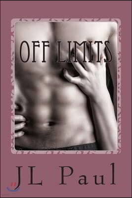 Off Limits