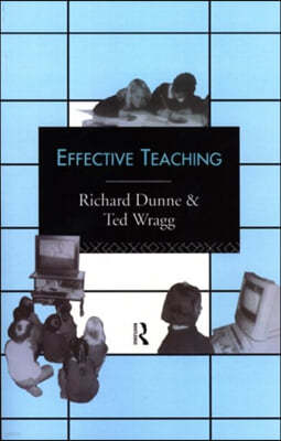 Effective Teaching