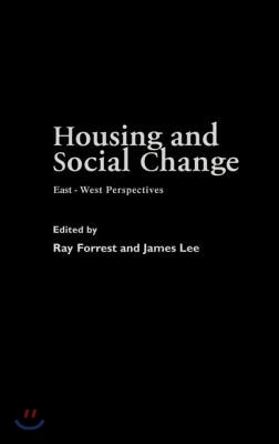 Housing and Social Change