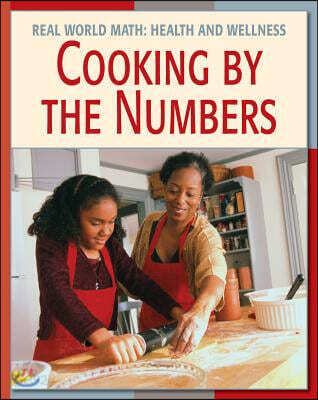 Cooking by the Numbers