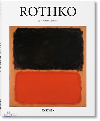 Rothko