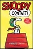 Snoopy: Contact!, 5: A Peanuts Collection