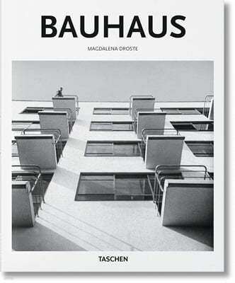 Bauhaus