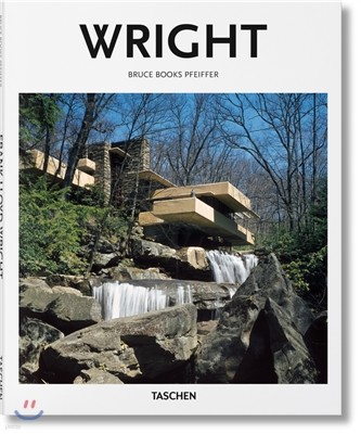 F.L. Wright