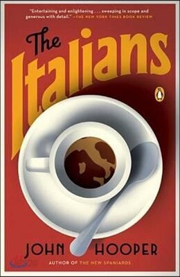 The Italians