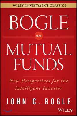 Bogle on Mutual Funds