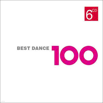Best Dance 100