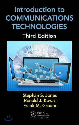 Introduction to Communications Technologies