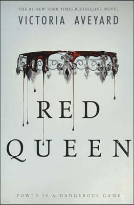 Red Queen