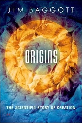 Origins