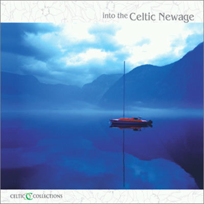 Into the Celtic Newage