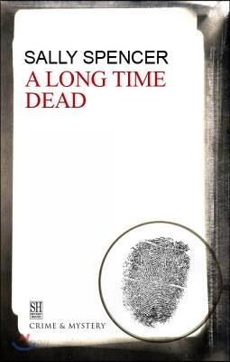 A Long Time Dead