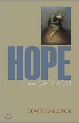 Hope Without Optimism